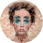 Double Vision Surreal Portraits-9
