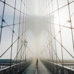Dreamlike Photography10