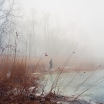 Dreamlike Photography11