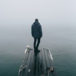 Dreamlike Photography13