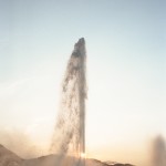 Dreamlike Photography14