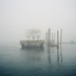 Dreamlike Photography16