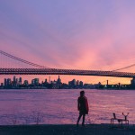 Dreamlike Photography2
