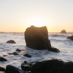 Dreamlike Photography5