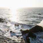 Dreamlike Photography7