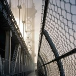 Dreamlike Photography9