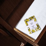 ENVELOPE_2