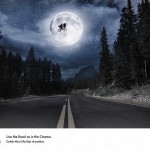 ET