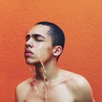Ethereal -1