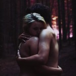 Ethereal -10