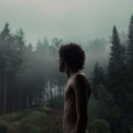Ethereal -11
