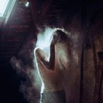 Ethereal -12