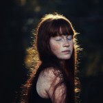 Ethereal -14