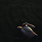 Ethereal -17