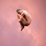 Ethereal -2