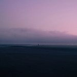 Ethereal -4