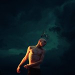 Ethereal -5