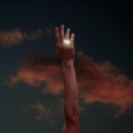 Ethereal -6