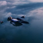 Ethereal -7