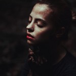 Ethereal -9