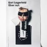 Famous Figures Made with Nuts and Adhesive Tape10