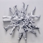 Fantasy Paintings by Katsuya Sugimoto-0