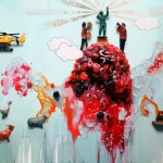 Fantasy Paintings by Katsuya Sugimoto-2