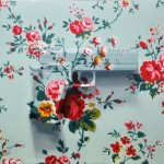 Fantasy Paintings by Katsuya Sugimoto-4