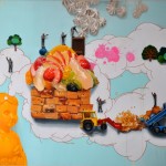 Fantasy Paintings by Katsuya Sugimoto-5