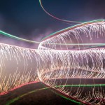 Fireworks on Drone_0