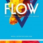 Flow-1