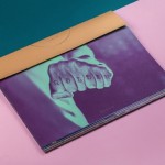 Golden Moments Booklet_0