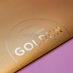Golden Moments Booklet_1