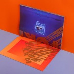 Golden Moments Booklet_4