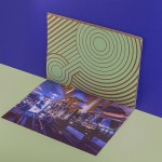 Golden Moments Booklet_5