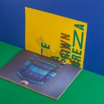 Golden Moments Booklet_9