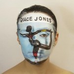 Grace Jones - Island Life