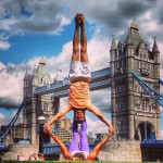 Gravity Defying Yoga Poses In Photos_10