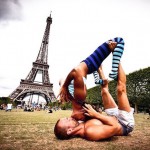 Gravity Defying Yoga Poses In Photos_11