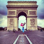 Gravity Defying Yoga Poses In Photos_3