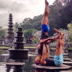 Gravity Defying Yoga Poses In Photos_6