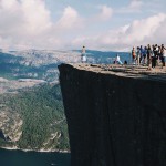 Hands Free Headstands In Beautiful Places_1