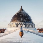Hands Free Headstands In Beautiful Places_2