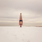 Hands Free Headstands In Beautiful Places_5