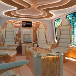 VVIP Brochure - 525 - mockup -5