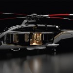 VVIP Brochure - 525 - mockup -8