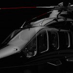 VVIP Brochure - 525 - mockup