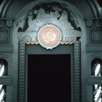 Hermes Wanderland Exhibition with Ugo Gattoni_0