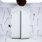 Hermes Wanderland Exhibition with Ugo Gattoni_5
