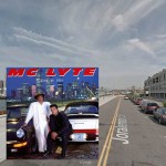 Hip Hop Albums in Google Street View-6